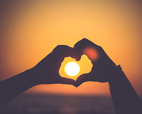 专业级别且性能卓越的网站攻击工具手机版