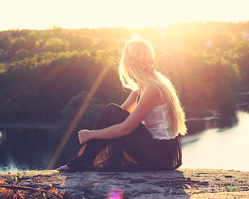 ddos服务器攻击手段