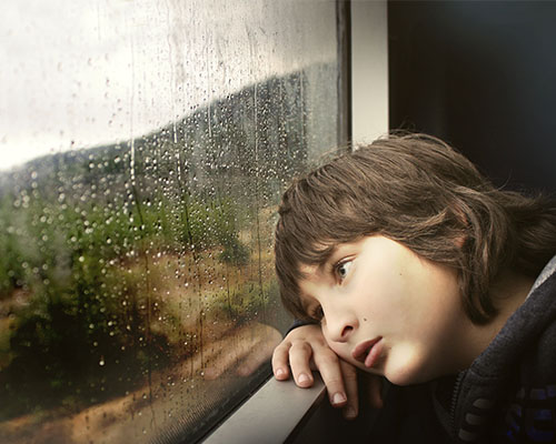 ddos压力在线测试平台